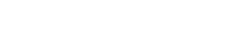 Springwood Tower Logo - White