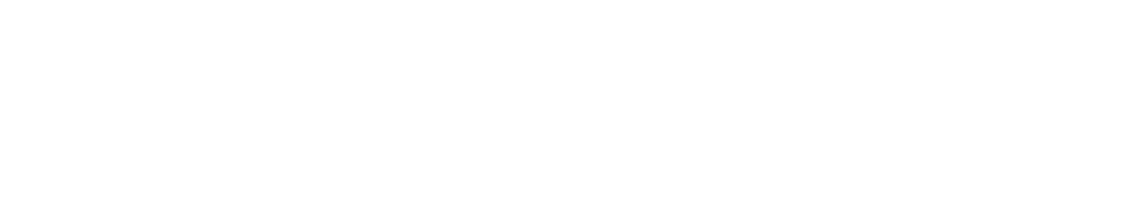 Springwood Tower Logo - White